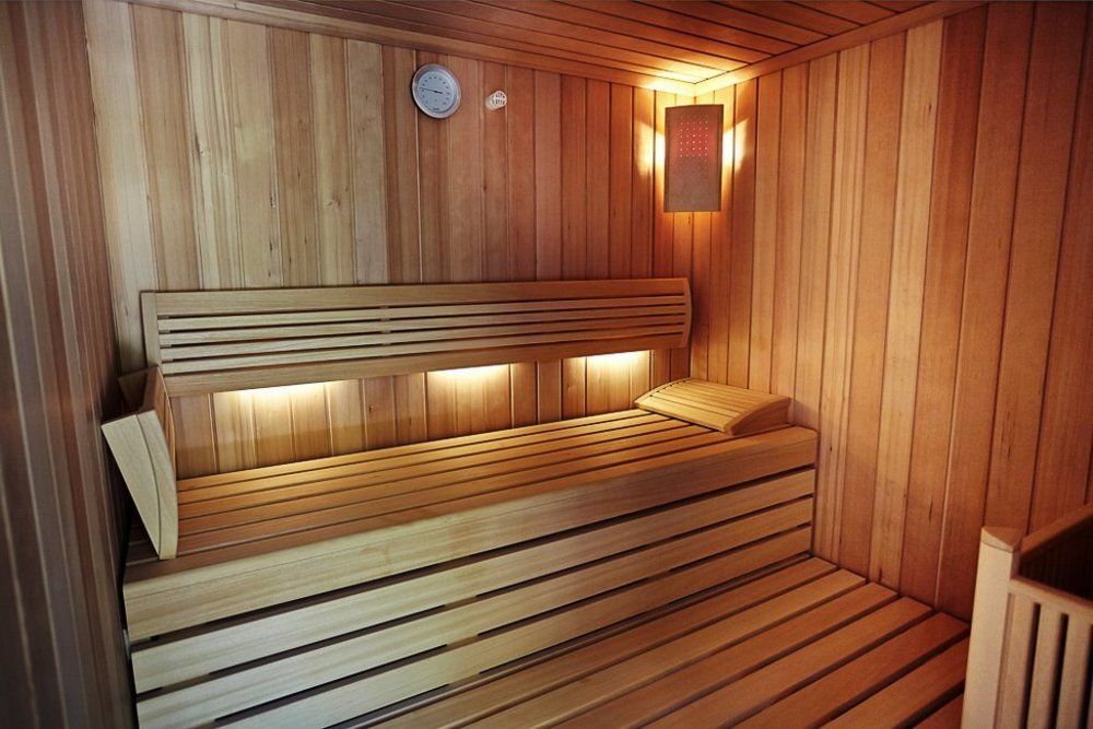 Hotel Emocja Spa Миелно Екстериор снимка